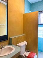 Floraville Phuket Resort