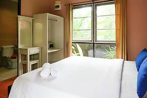 Floraville Phuket Resort