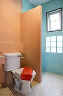 Floraville Phuket Resort