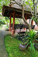 Floraville Phuket Resort