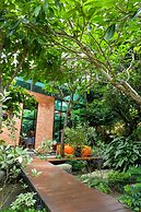 Floraville Phuket Resort