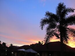 Floraville Phuket Resort