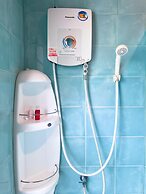 Floraville Phuket Resort