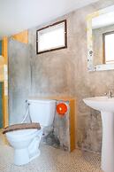 Floraville Phuket Resort