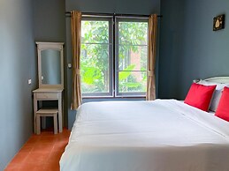 Floraville Phuket Resort