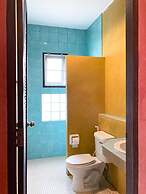 Floraville Phuket Resort