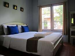 Floraville Phuket Resort