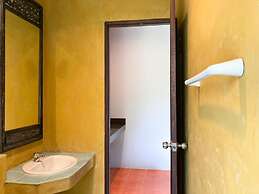 Floraville Phuket Resort