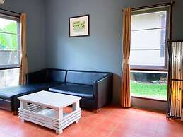 Floraville Phuket Resort