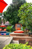 Floraville Phuket Resort