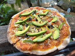 Floraville Phuket Resort