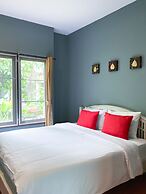 Floraville Phuket Resort