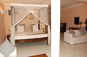 Coconut Residence