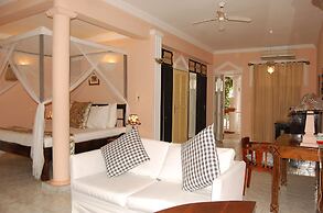 Coconut Residence
