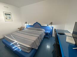 Hotel Guitgia Tommasino