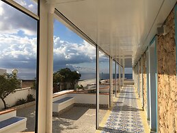 Hotel Guitgia Tommasino