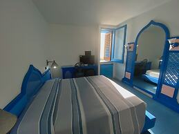 Hotel Guitgia Tommasino