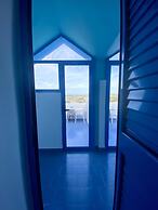 Hotel Guitgia Tommasino