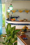 Hotel Guitgia Tommasino