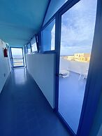 Hotel Guitgia Tommasino