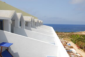 Hotel Guitgia Tommasino