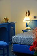 Hotel Guitgia Tommasino