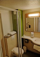 Hotel Inn Design Montluçon