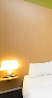 Hotel Inn Design Montluçon