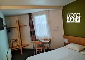 Hotel Inn Design Montluçon