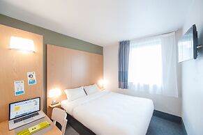 Hotel Inn Design Montluçon