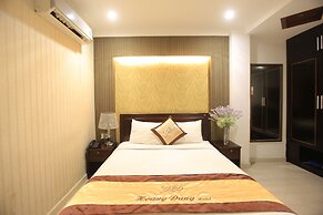 Hoang Dung Hotel – Hong Vina