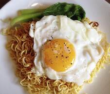 Hoang Dung Hotel – Hong Vina