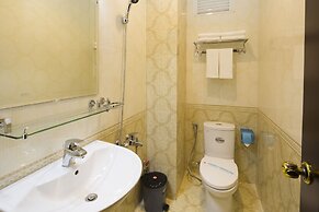 Hoang Dung Hotel – Hong Vina