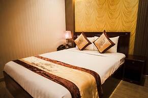 Hoang Dung Hotel – Hong Vina