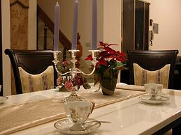 Broad-Minded Station