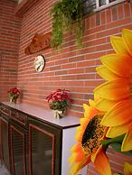 Broad-Minded Station