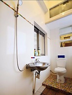 Broad-Minded Station