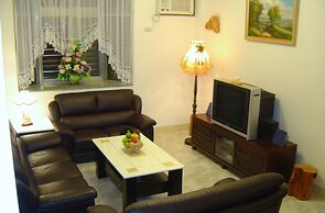 Broad-Minded Station