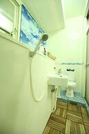 Broad-Minded Station