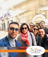 VinsLounge B&B