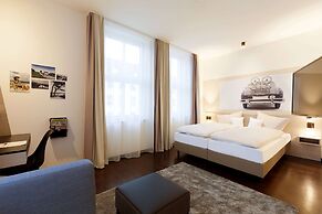 Vienna House Easy by Wyndham Osnabrück