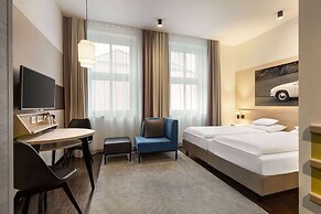Vienna House Easy by Wyndham Osnabrück
