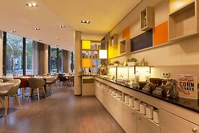 Vienna House Easy by Wyndham Osnabrück