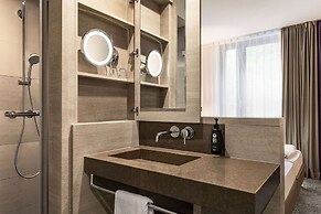 Vienna House Easy by Wyndham Osnabrück