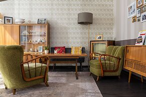 Vienna House Easy by Wyndham Osnabrück