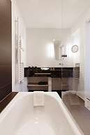 Vienna House Easy by Wyndham Osnabrück
