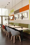Vienna House Easy by Wyndham Osnabrück
