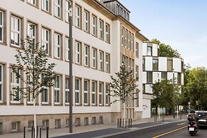 Vienna House Easy by Wyndham Osnabrück