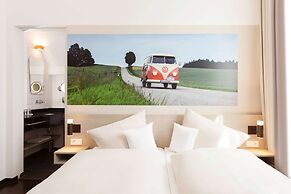 Vienna House Easy by Wyndham Osnabrück