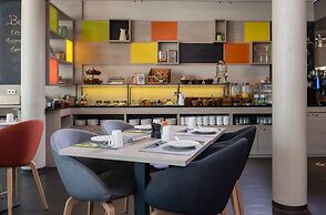 Vienna House Easy by Wyndham Osnabrück